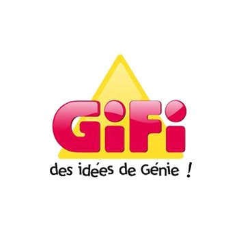 gifi