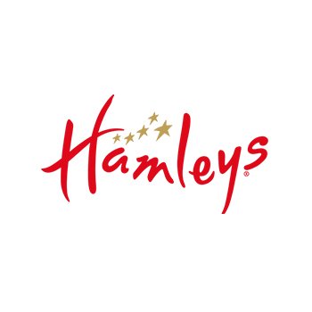 hamleys