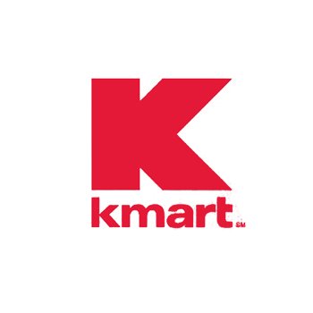 kmart