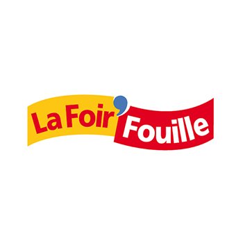 lafoir