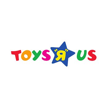 toysrus