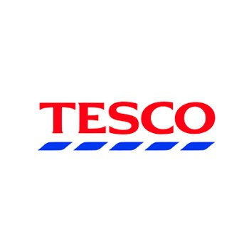 tesco