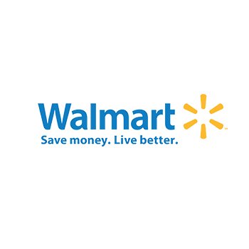 walmart