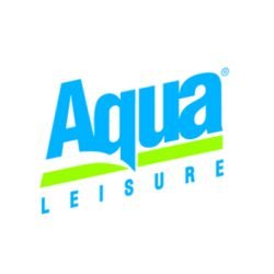 Aqua