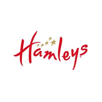 hamleys