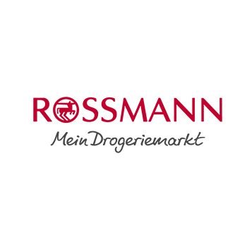 rossmann
