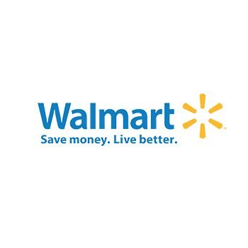 walmart